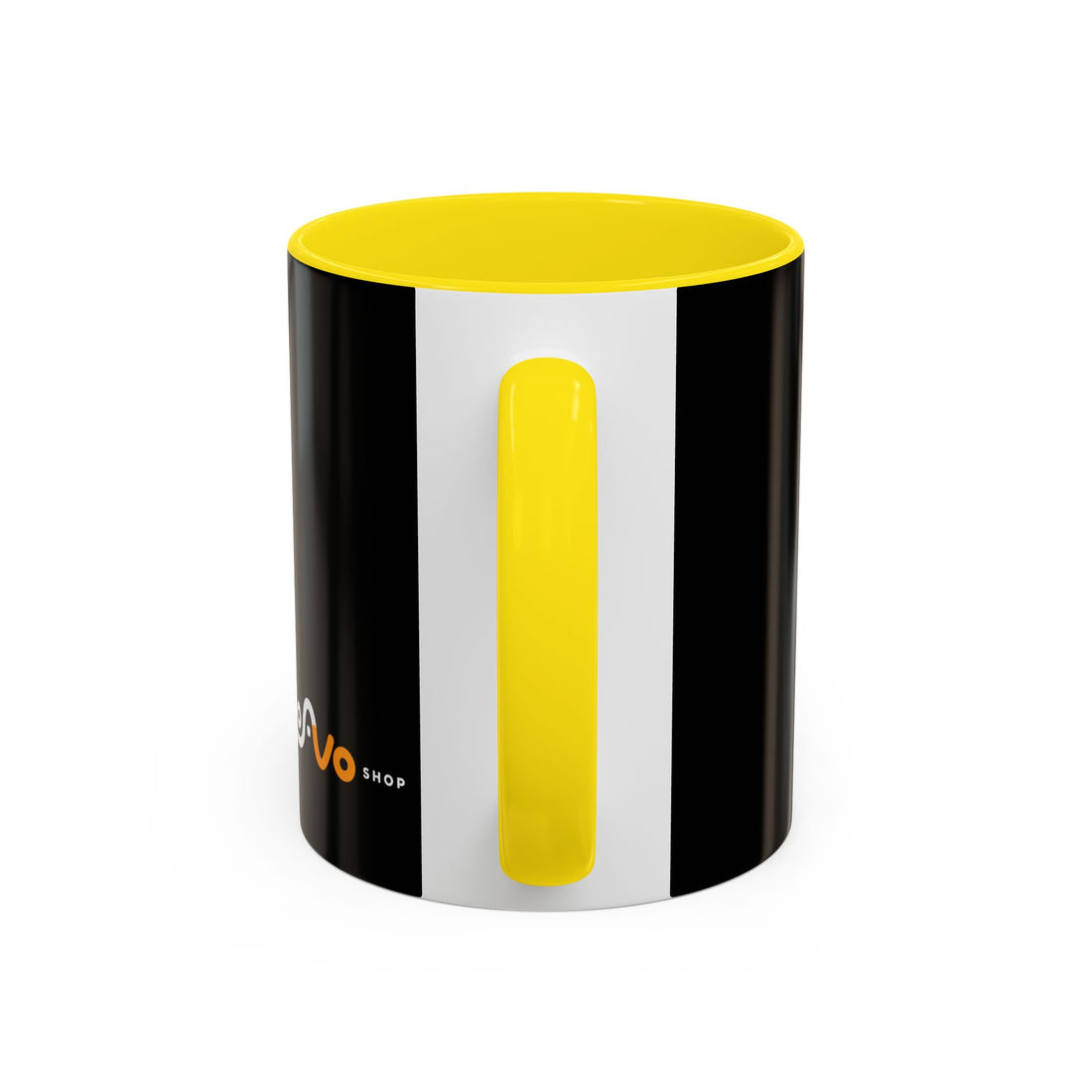 I Am Paid to Talk Mug - Essential Coffee Mug for Voice Actors