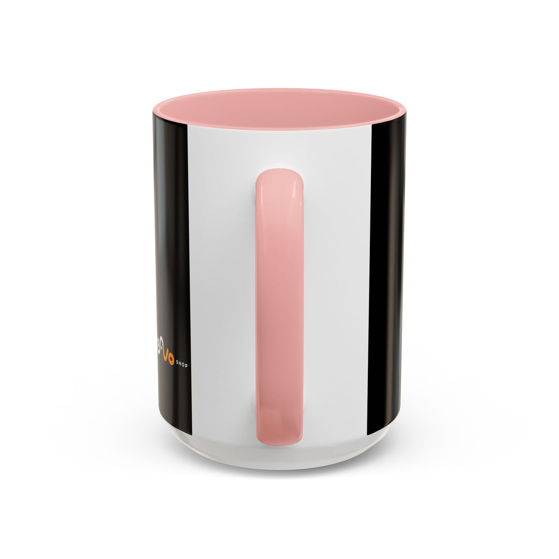 Voice Actor Coffee Mug - "I Speak for a Living"