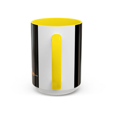 I Am Paid to Talk Mug - Essential Coffee Mug for Voice Actors