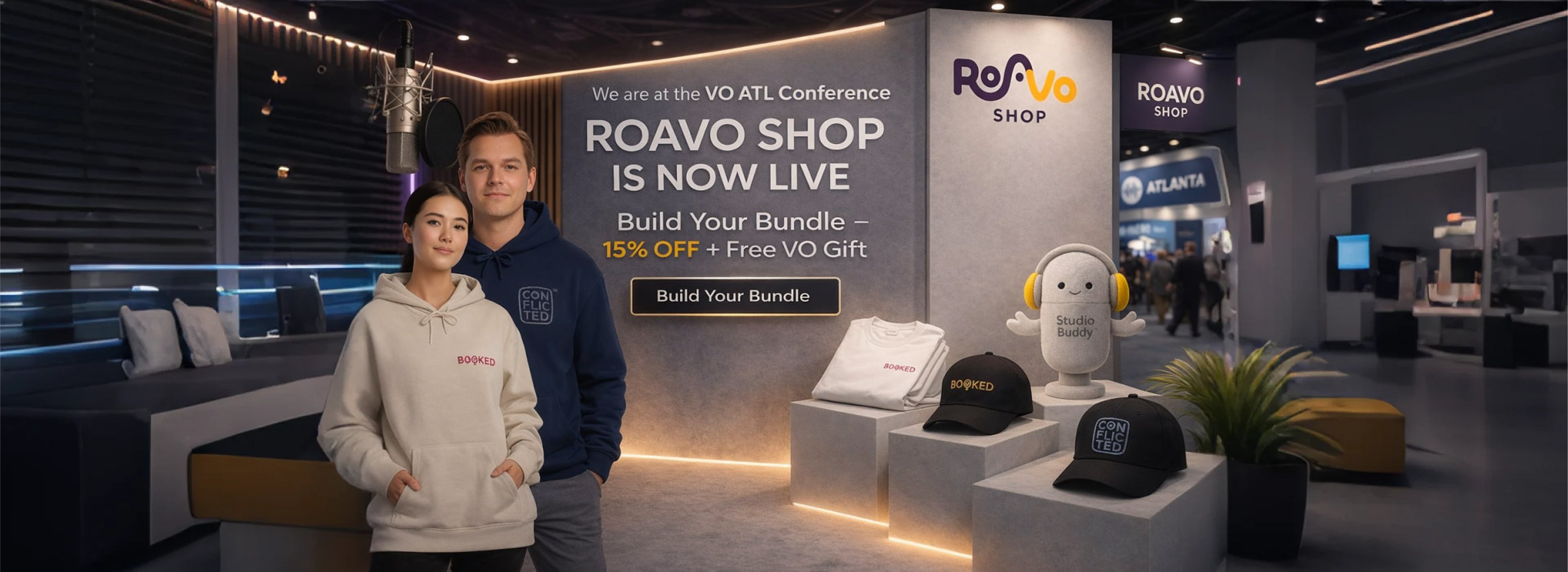 slider image slider_item_3fdKx4