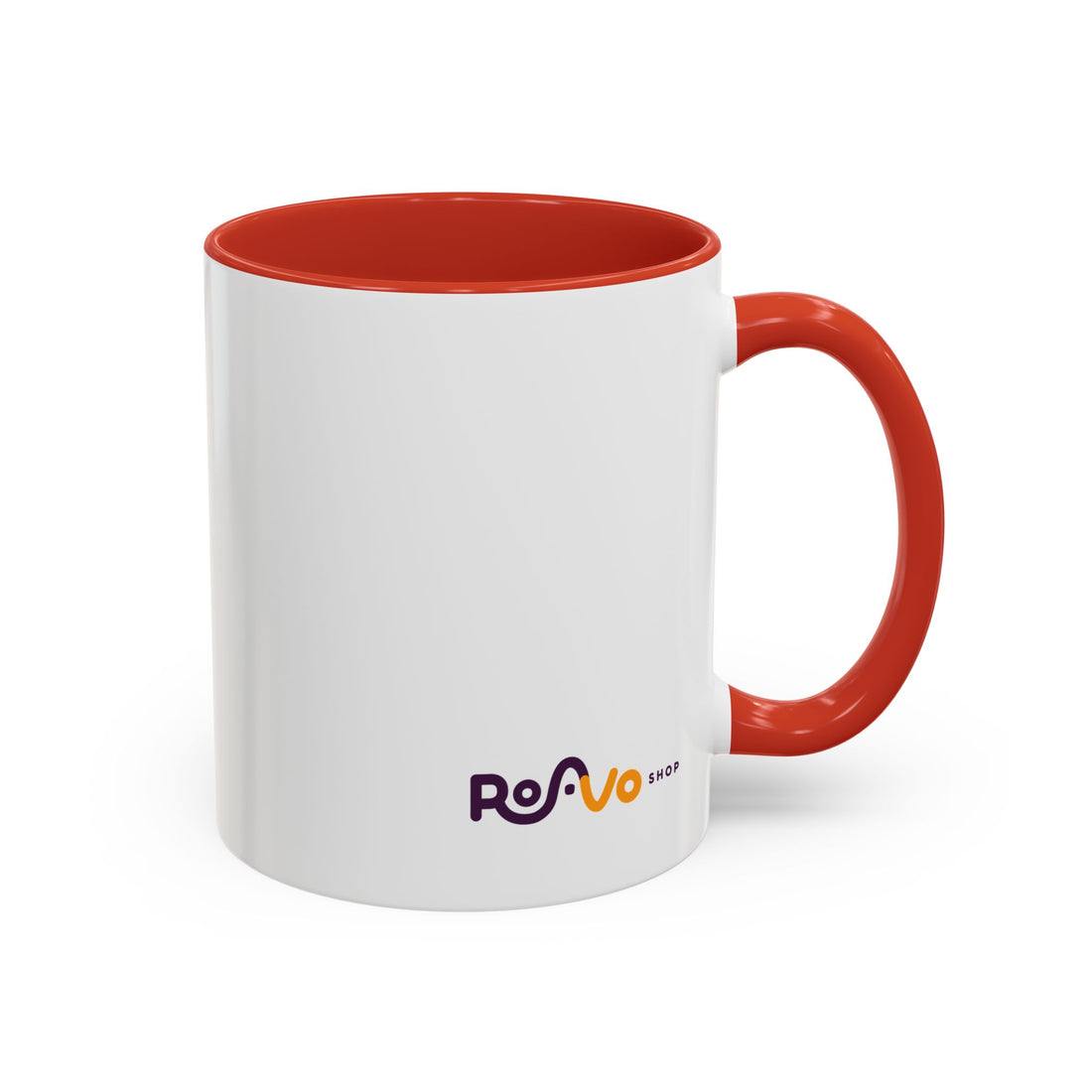 Voice Actors Secret Ingredient Mug - Funny Accent Coffee Mug