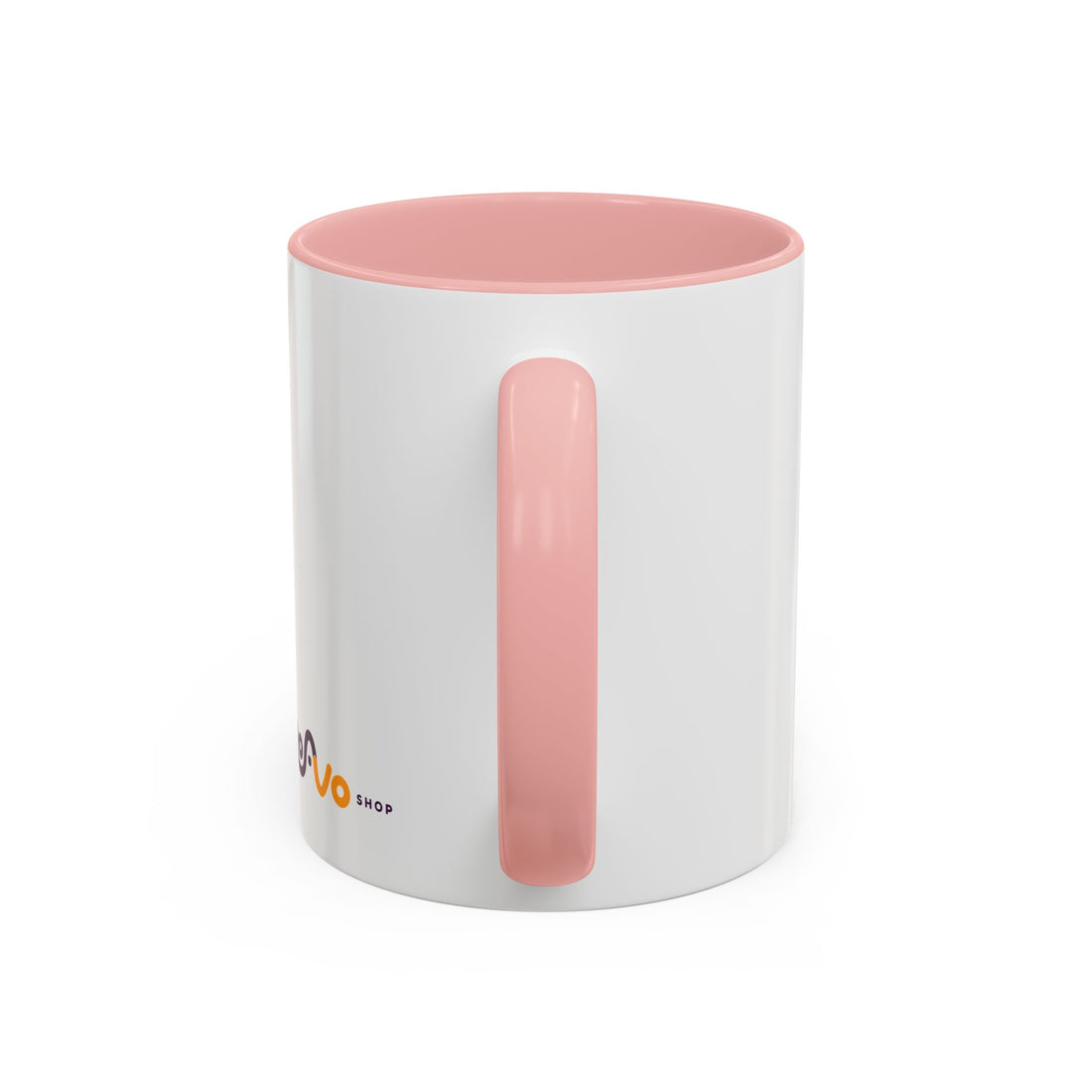 I Am Paid to Talk Mug - Essential Coffee Mug for Voice Actors