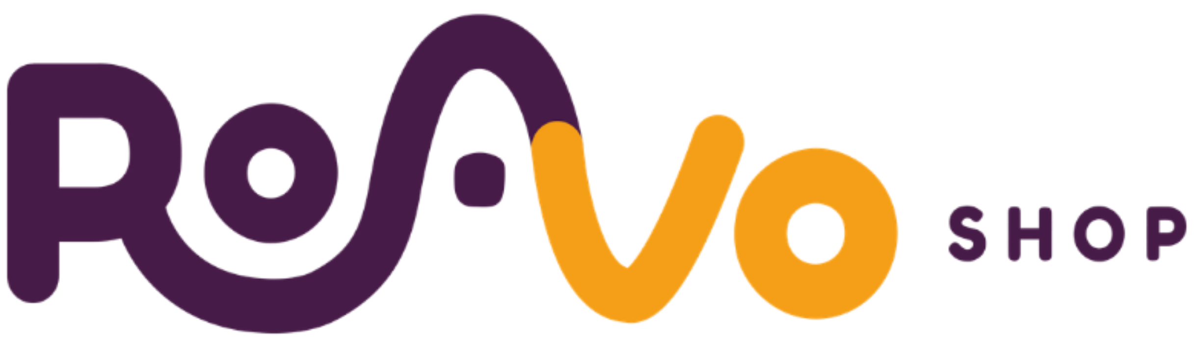 RoaVOShop